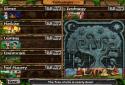 Virtual Villagers 4: The Tree of Life screenshot 3