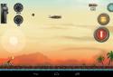 Wings of Fury screenshot 10