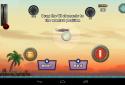 Wings of Fury screenshot 11
