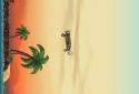 Wings of Fury screenshot 3