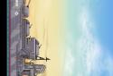 Wings of Fury screenshot 4