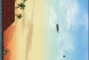 Wings of Fury screenshot 8