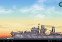 Wings of Fury screenshot 9