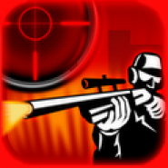 Sniper Attack
