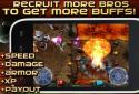 Gun Bros Multiplayer screenshot 4