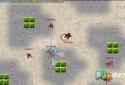 FRG Deluxe screenshot 1