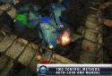 Iron Wars screenshot 3