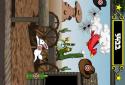 360 Carnival Shooter screenshot 3