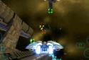 No Gravity screenshot 1