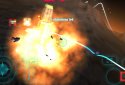No Gravity screenshot 12