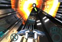 No Gravity screenshot 13