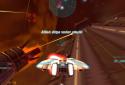 No Gravity screenshot 16
