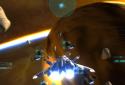 No Gravity screenshot 9