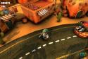 Guerrilla Bob screenshot 1