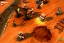 Guerrilla Bob screenshot 4
