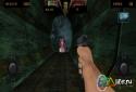 Dino Chaos screenshot 5