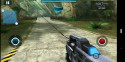 N.O.V.A. 2 - Near Orbit Vanguard Alliance screenshot 5