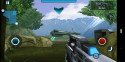 N.O.V.A. 2 - Near Orbit Vanguard Alliance screenshot 4
