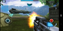 N.O.V.A. 2 - Near Orbit Vanguard Alliance screenshot 1