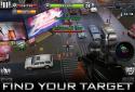 Contract Killer screenshot 3
