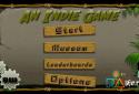 An Indie Game screenshot 1