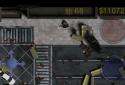 Последняя битва screenshot 1