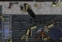 Последняя битва screenshot 6