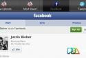 VEVO HD screenshot 2