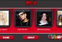 VEVO HD screenshot 3