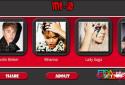 VEVO HD screenshot 5