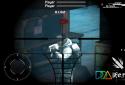 Modern Combat 2: Black Pegasus screenshot 4