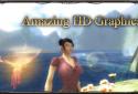 Earth And Legend 3D screenshot 2