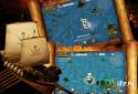 Pirates 3D Cannon Master screenshot 2