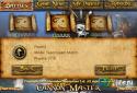 Pirates 3D Cannon Master screenshot 3