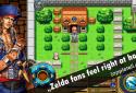 Across Age DX screenshot 1