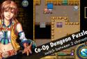Across Age DX screenshot 4