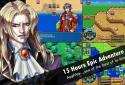 Across Age DX screenshot 5