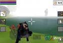 Realms of Fortune screenshot 2