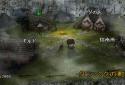 TRAP HUNTER -LOST GEAR- screenshot 2