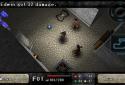 TRAP HUNTER -LOST GEAR- screenshot 5