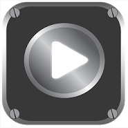 BUZZ Player