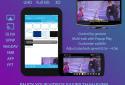 BUZZ Player screenshot 10
