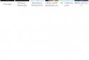 BUZZ Player screenshot 11