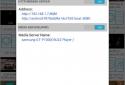 BUZZ Player screenshot 17