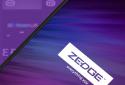 ZEDGE Рингтоны, обои screenshot 1