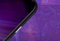 ZEDGE Рингтоны, обои screenshot 2
