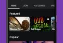 ZEDGE Рингтоны, обои screenshot 4
