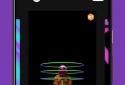 ZEDGE Рингтоны, обои screenshot 5
