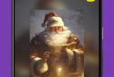 ZEDGE Рингтоны, обои screenshot 7