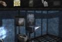 Infernus: Verse 1 screenshot 3